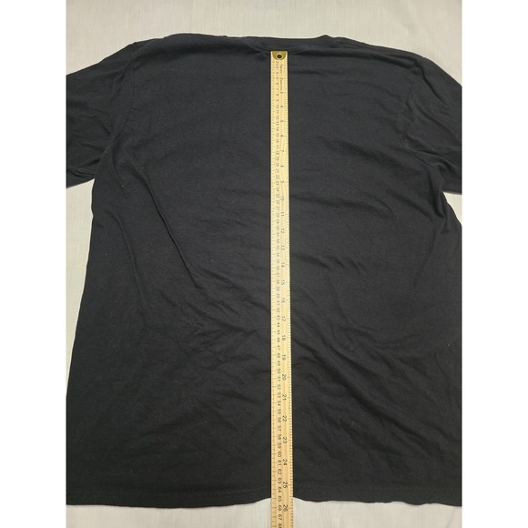 Philadelphia Eagles Shirt Mens Large NFL Football 2022 Conference Champions Tee - Picture 5 of 5